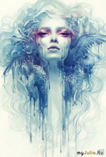 .      Anna Dittmann