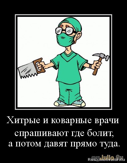 тест как мне похудеть тест как мне похудеть