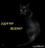 , 13-...))