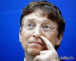  .        Forbes.