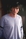 Tom Welling.
