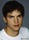 Tom Welling.