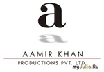 Индийское кино. Аамир Кханалия. часть 2