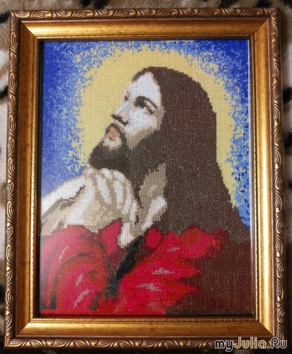 ������� ��������