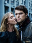 Интересный ход конем ( отрывок из книги)