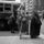 September 29. 1959. New York, NY   -bagels