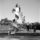 Staten Island Ferry, 1955. New York, NY