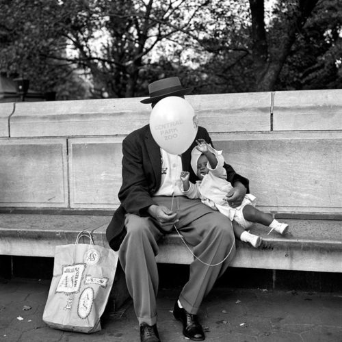 September 26, 1959. New York, NY &quot;&quot;  