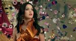      Unconditionally  Katy Perry