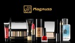 - &quot;  !&quot;  Magruss  Relook.ru