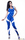   / www.xstyle.pro