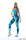   / www.xstyle.pro