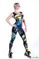   / www.xstyle.pro