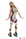   / www.xstyle.pro