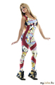   / www.xstyle.pro