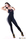   / www.xstyle.pro