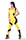   / www.xstyle.pro