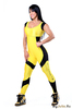   / www.xstyle.pro