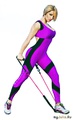   / www.xstyle.pro