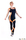   / www.xstyle.pro