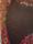     () 