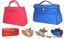  Hermes Birkin     fashion-label.ru