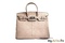 Hermes Birkin     fashion-label.ru