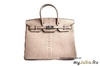  Hermes Birkin     fashion-label.ru