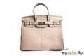  Hermes Birkin     fashion-label.ru