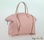  Hermes Birkin     fashion-label.ru