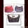  Hermes Birkin     fashion-label.ru