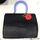  Hermes Birkin     fashion-label.ru