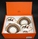  Hermes,    fashion-label.ru