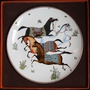  Hermes,    fashion-label.ru