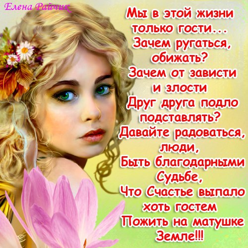 Стих дню шоколада Стих дню шоколада