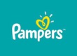      Pampers   