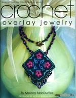 Overlay Crochet ( )