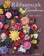 Ribbonwork Gardens ( )