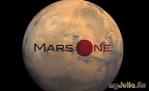 Mars One Russia