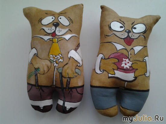 � ��� ������ ������� ������