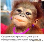 ,     -!!! :)