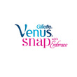  «   Venus»  .