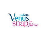     Venus  .