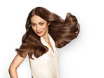     Pantene Pro-V.      