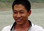  Liu Jibiao