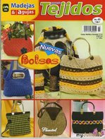 Tejidos bolsas nuevas 43_