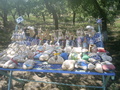 2014,  2