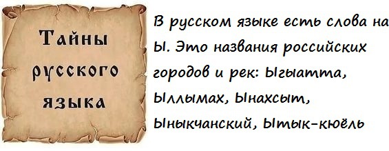 kursak.in.ua ,    