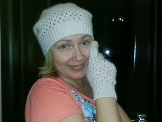    ,   . . +7(347)237-17-91, +7(917)755-86-25.   VK http://vk.com/ufa_kursi