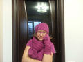    ,   . . +7(347)237-17-91, +7(917)755-86-25.   VK http://vk.com/ufa_kursi